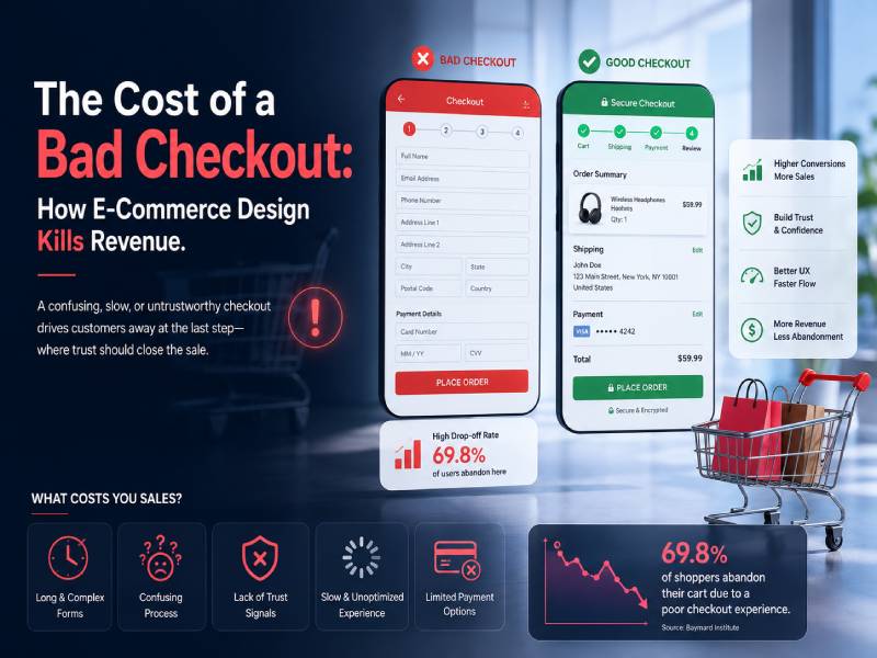 Payments Integration