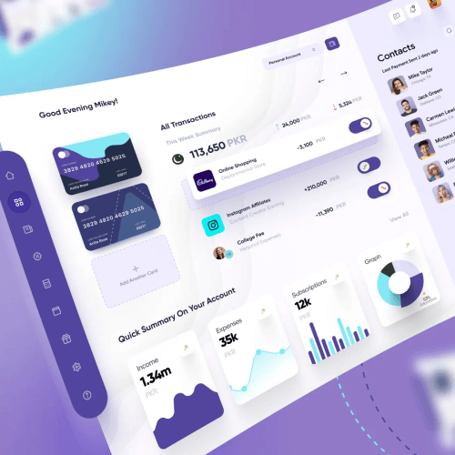 AI and Chatbots in Social Media Marketing