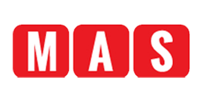 Lumio Studio logo