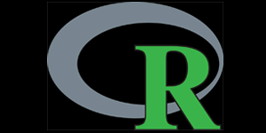 Lumio Studio logo