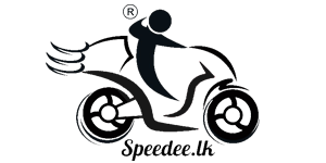 Lumio Studio logo