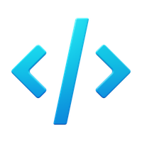E-Commerce and AI solutions