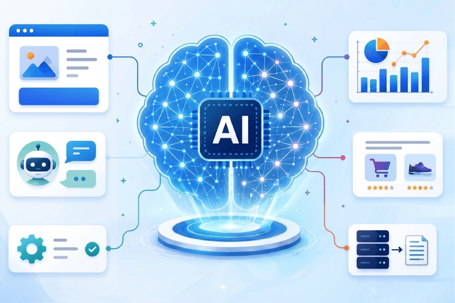 AI Integration