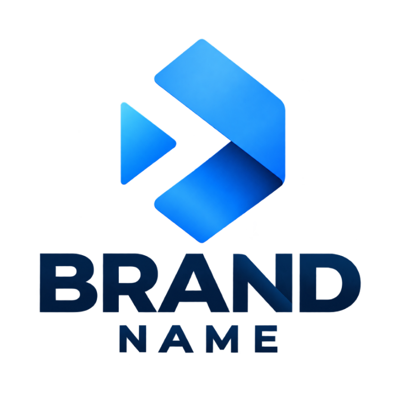 UI/UX design illustration
